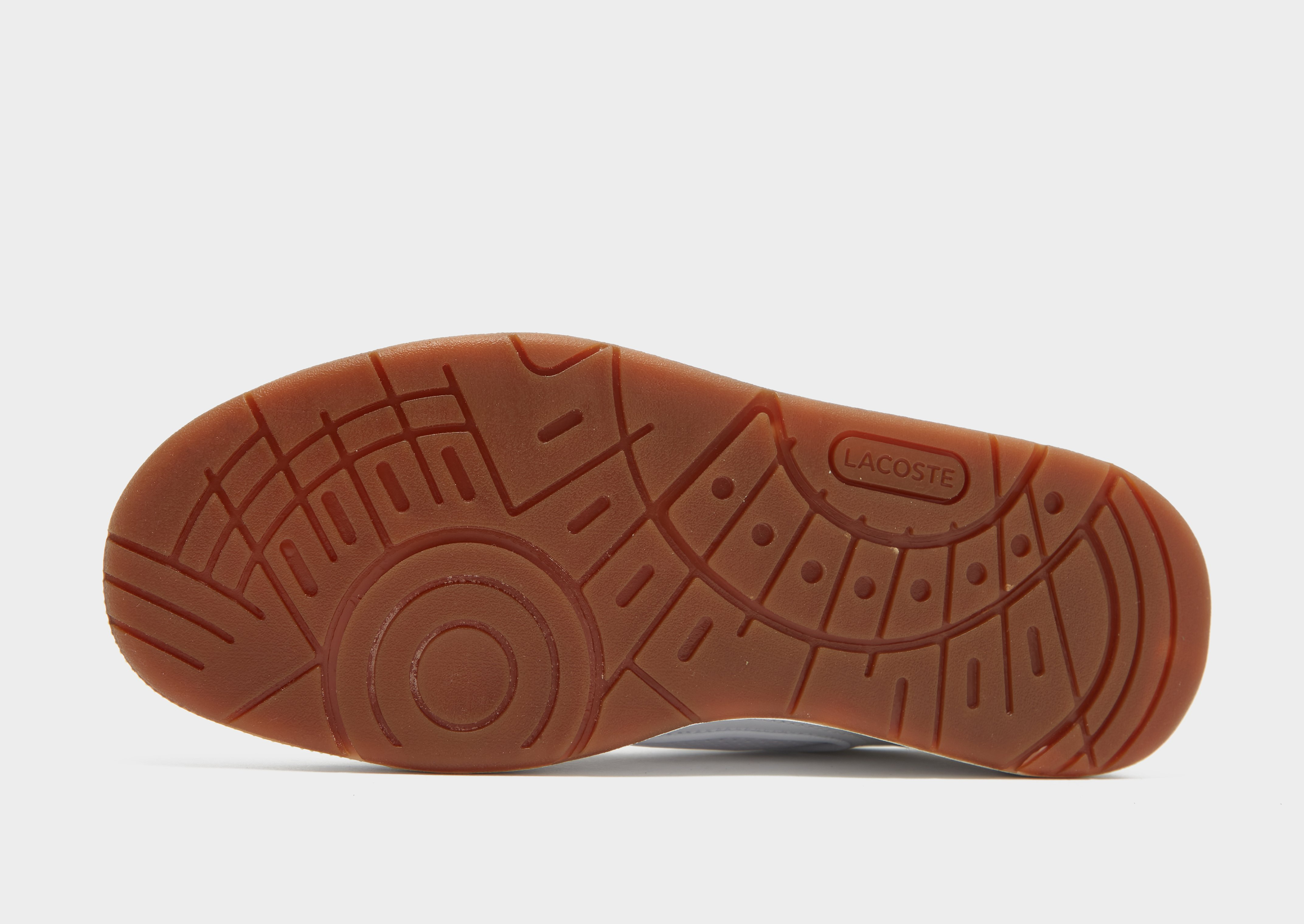 Lacoste Deviation II Homme