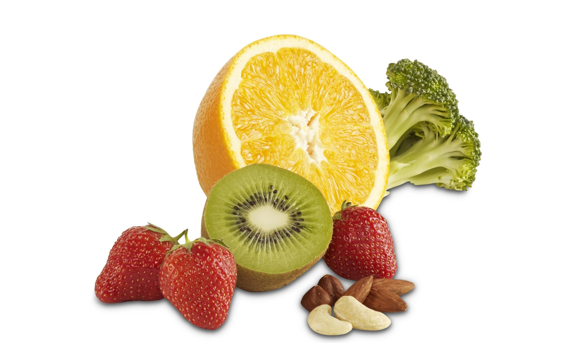 Trisa Smoothie-Maker »Nutri Blender Energy«