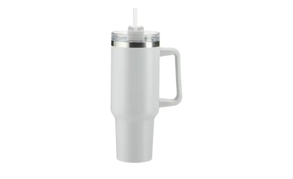 KHG To Go Becher