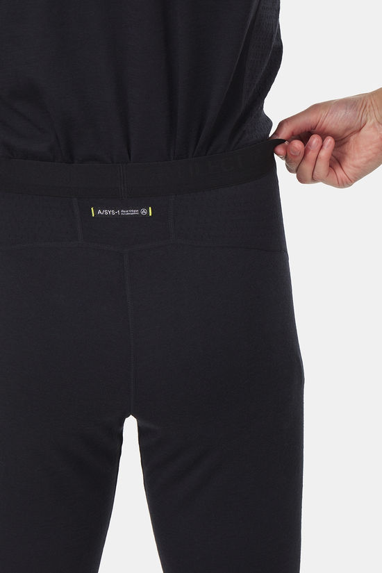 Artilect Artilect Boulder 125 Legging