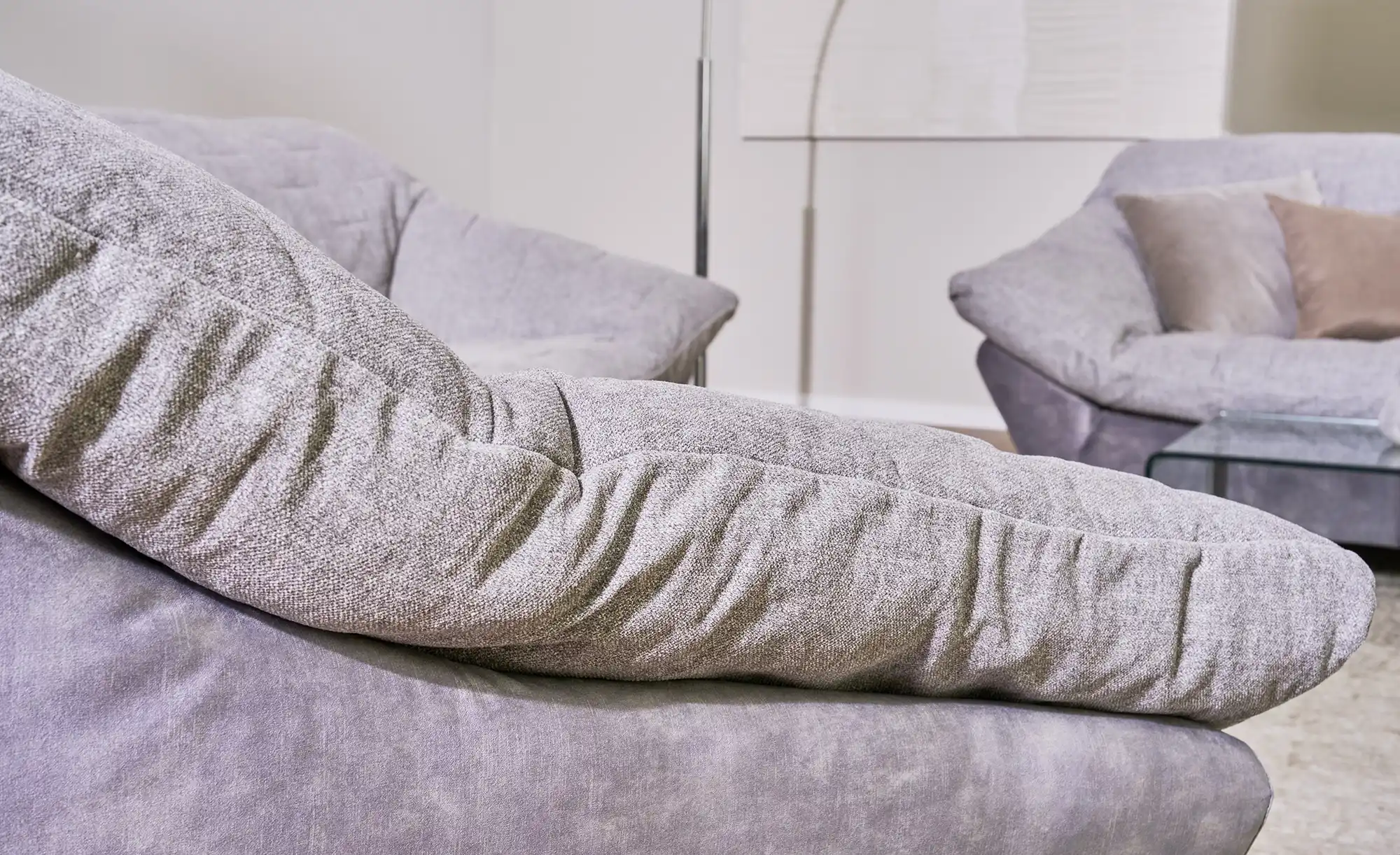 Einzelsofa Cher