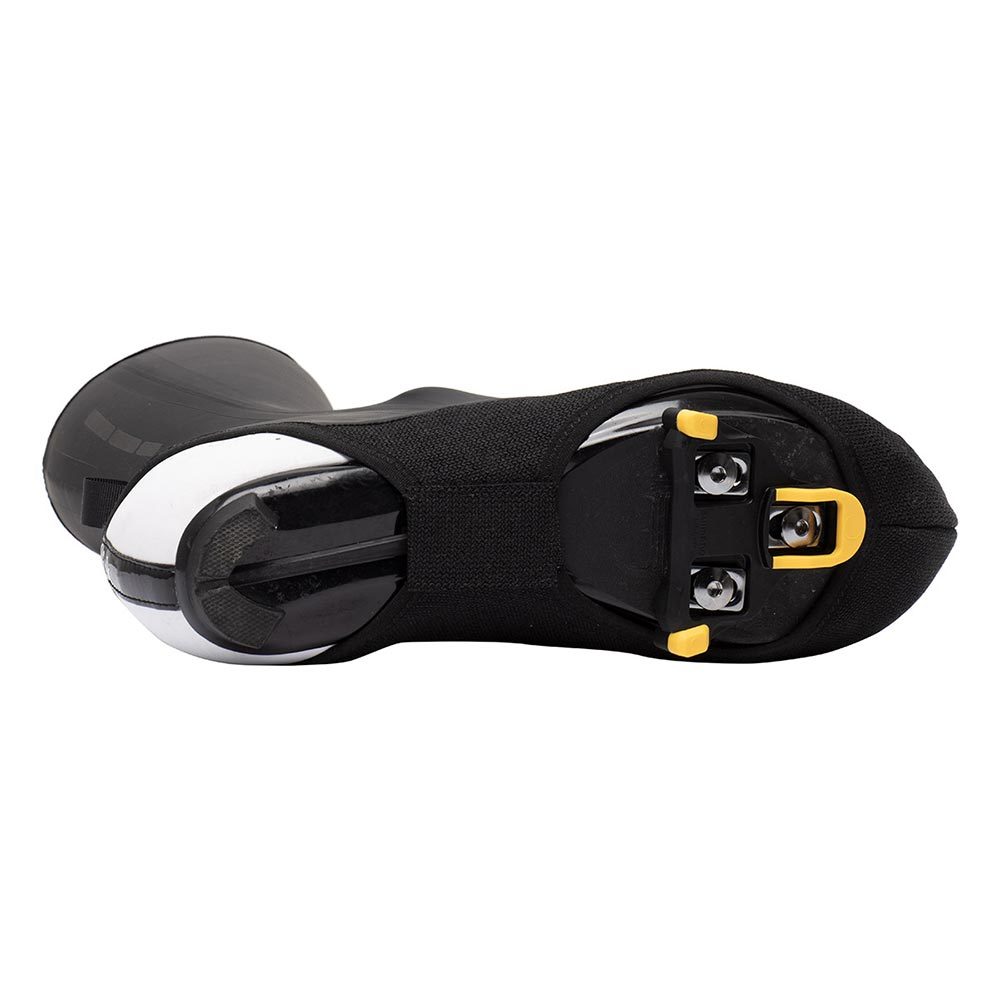 FUTURUM 4 SEASONS Regen Overschoenen Thermo
