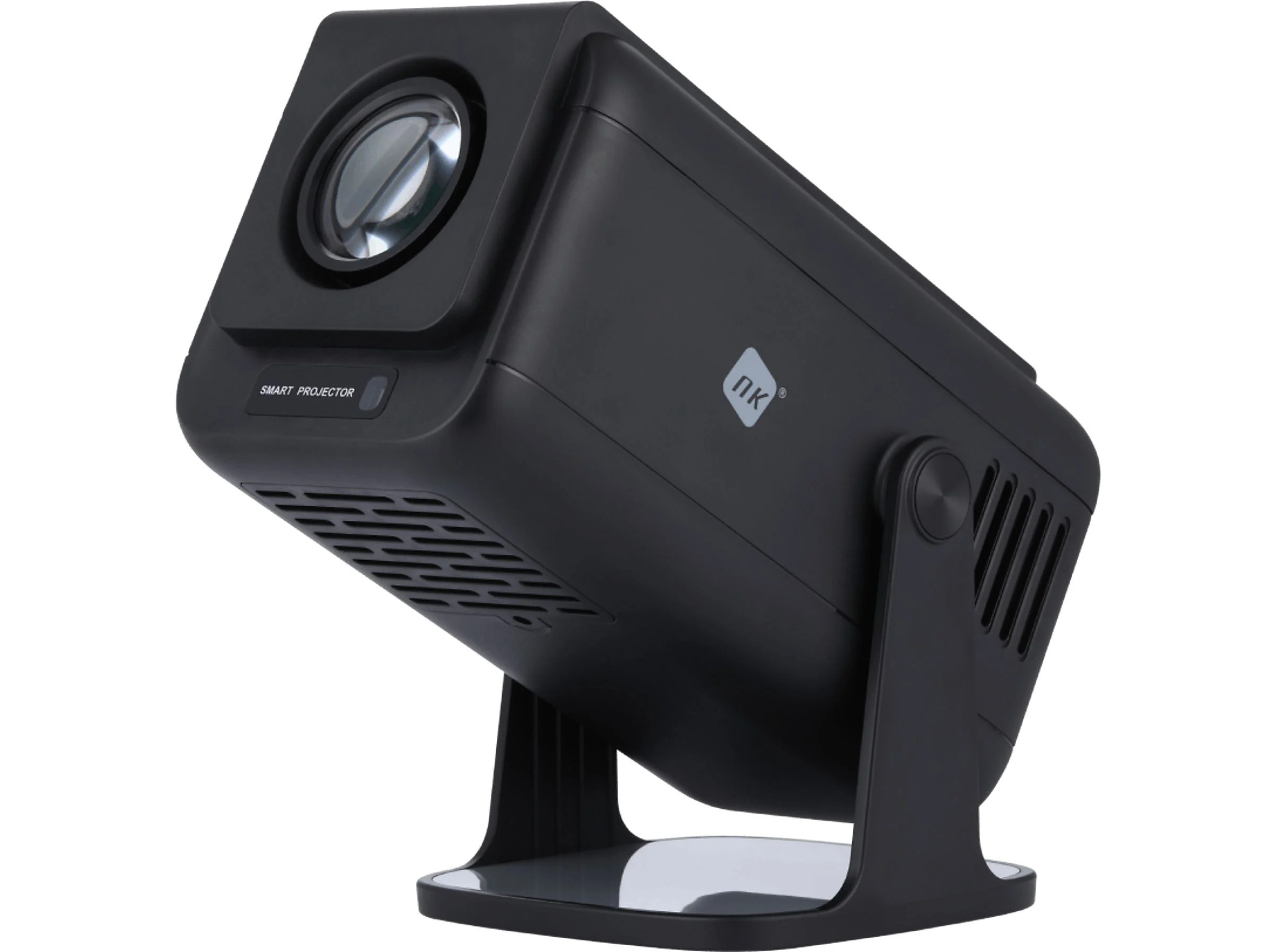 PROJECTOR LCD NK NK-TV350002 ANDROID FHD