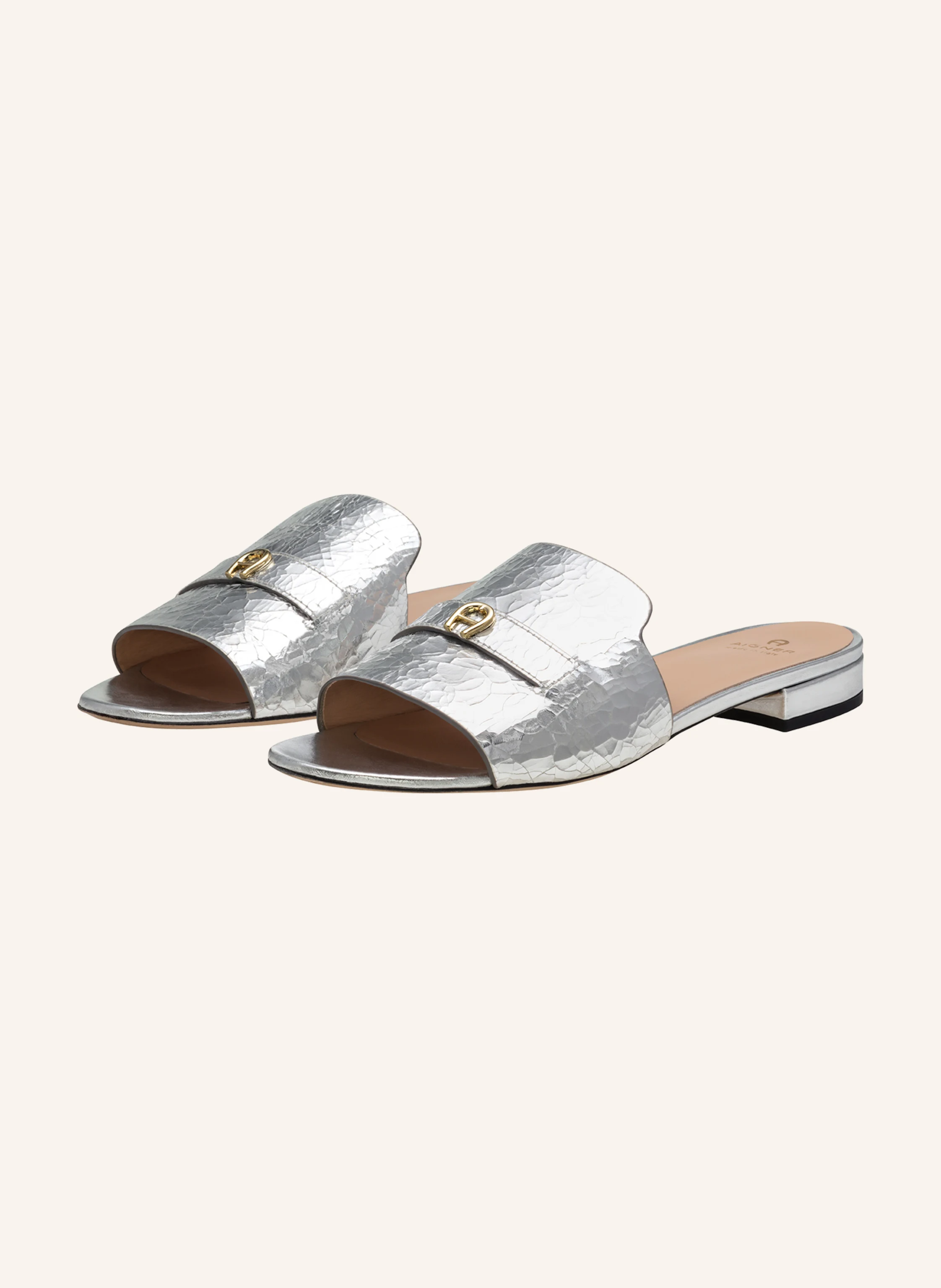 AIGNER Sandalen ARIELLE 1B