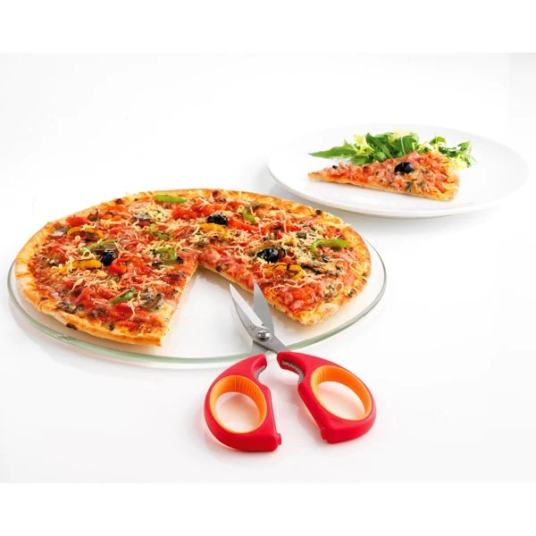 Ciseaux de cuisine Mastrad
