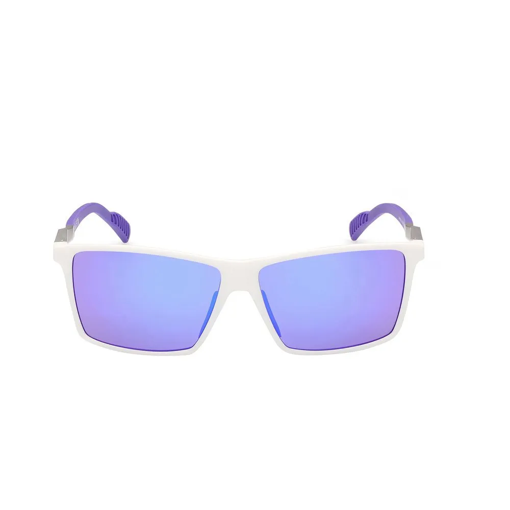 adidas SP0058 polarisierte Sonnenbrille