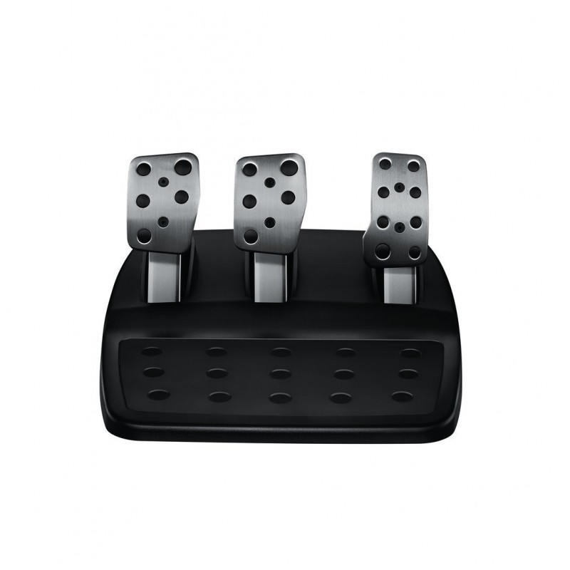 Logitech G G29 Driving Force