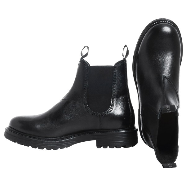 Ten Points - Women's Berit Chelsea Boots - Chaussures de loisirs
