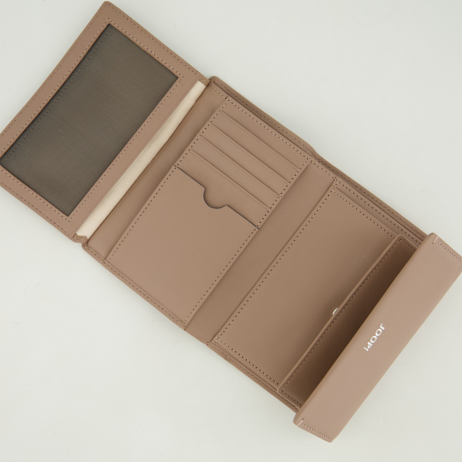 Joop Sofisticato 1.0 cosma purse mh