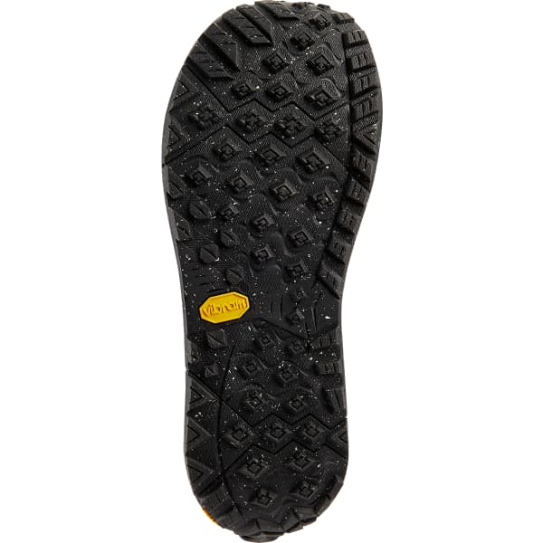 Boots snowboard BURTON ION STEP ON BLACK