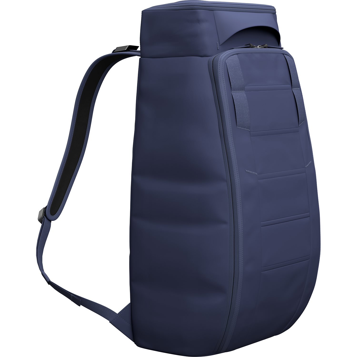 Db Journey Hugger Backpack 30L blue hour