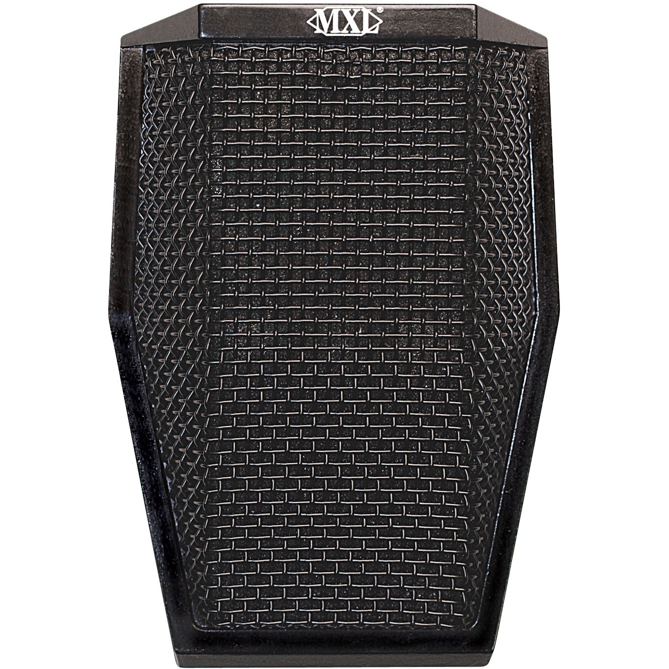 MXL AC-404 USB-grensvlakmicrofoon