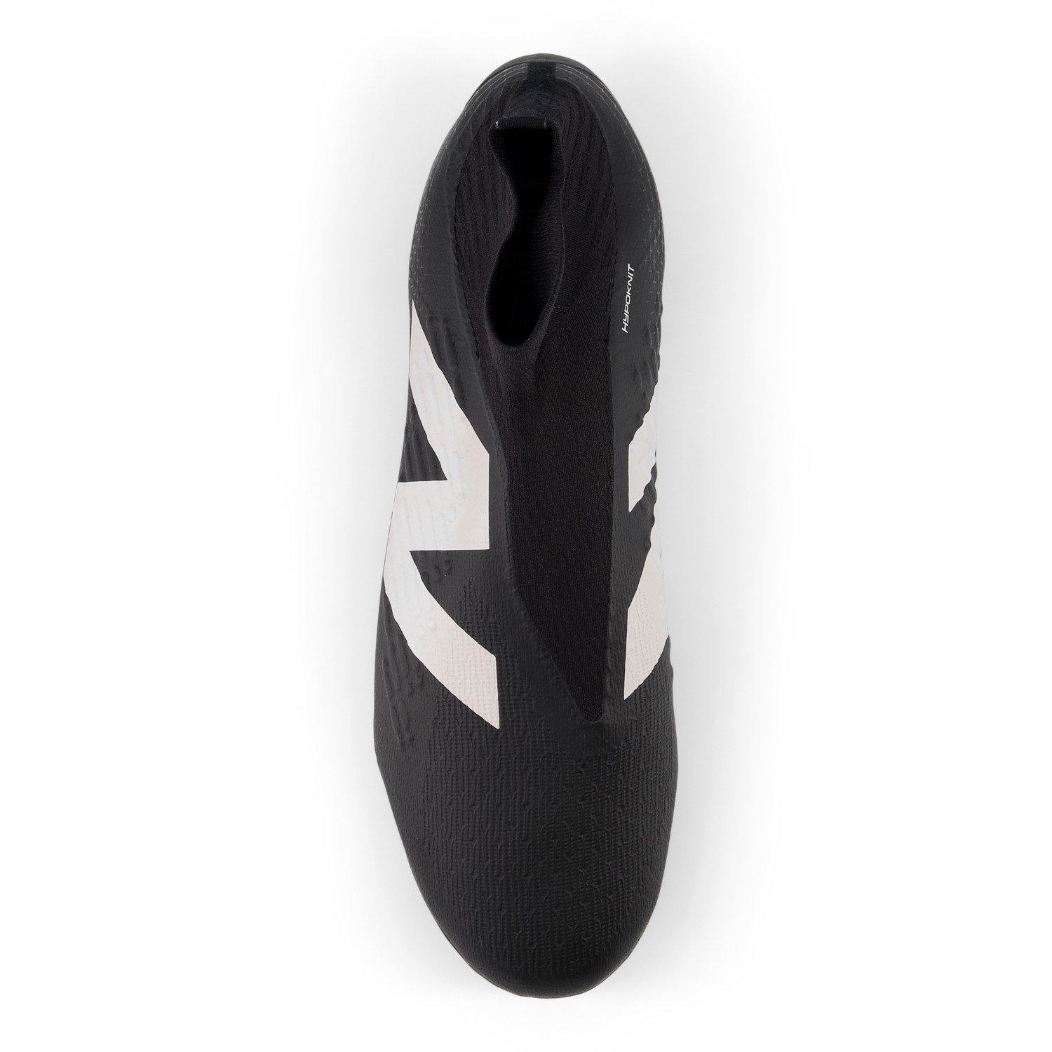 New Balance NB Tekela V4 Magia Firm Ground Football Boots