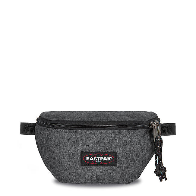 EASTPAK - SACOCHE SPRINGER