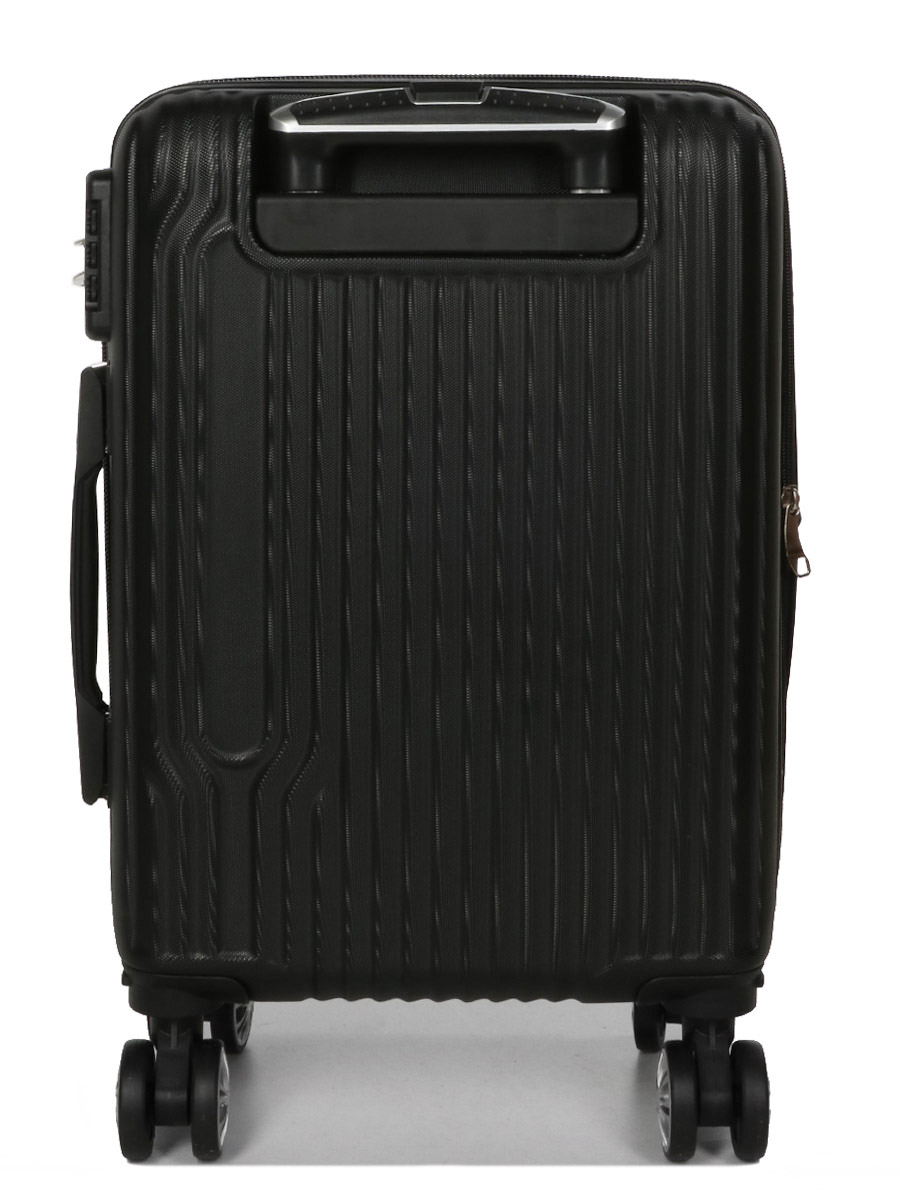 Ensemble 4 valises Madisson Guayaquil
