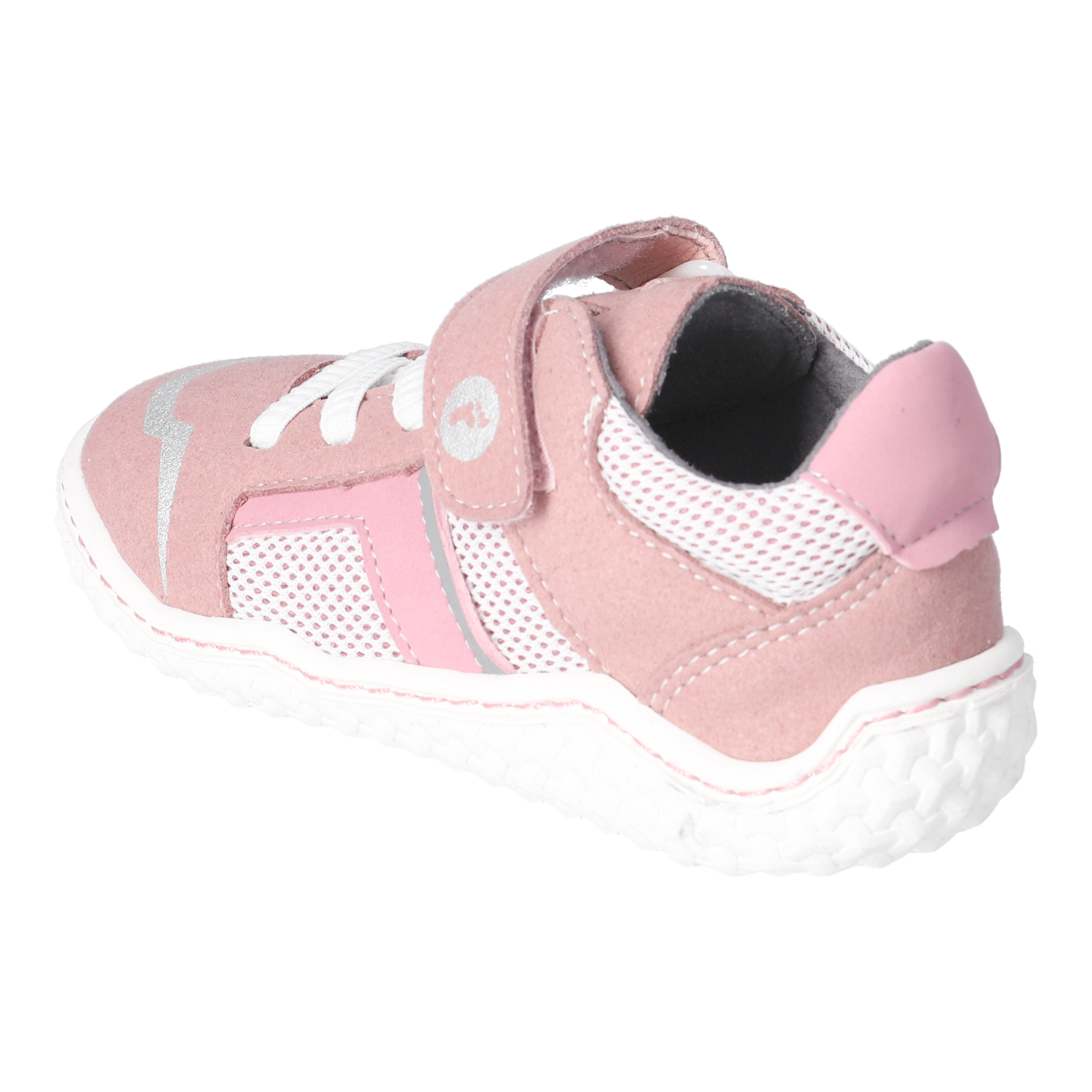 JAY - Barfußschuhe