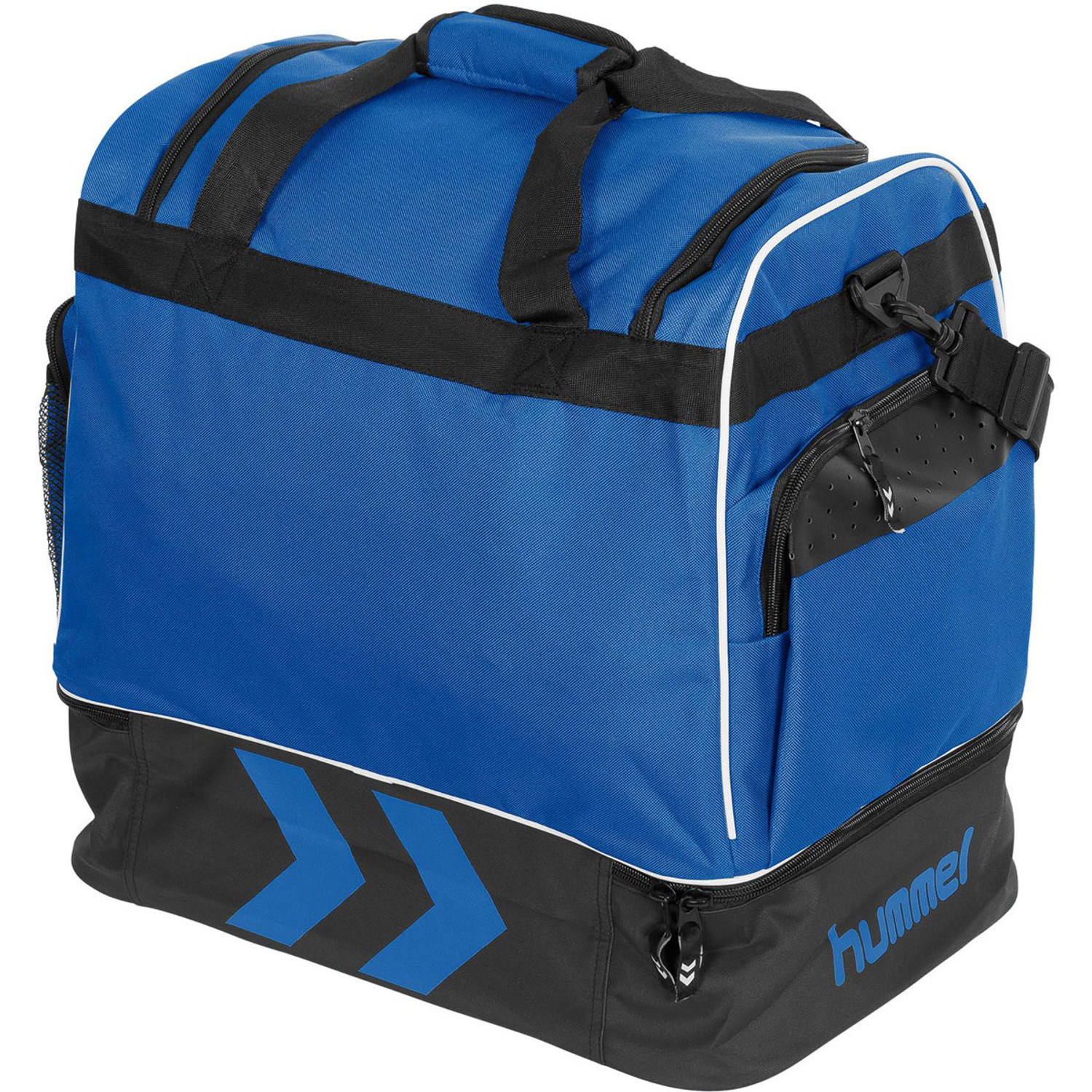 Hummel Pro Bag Supreme