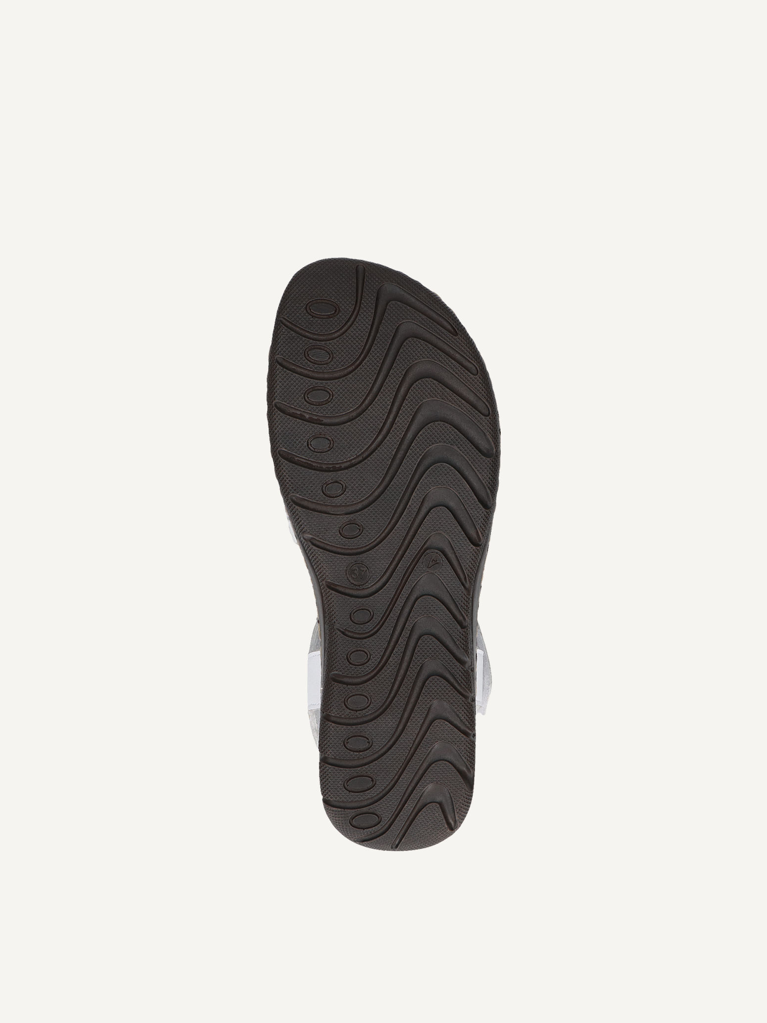 Sandalette