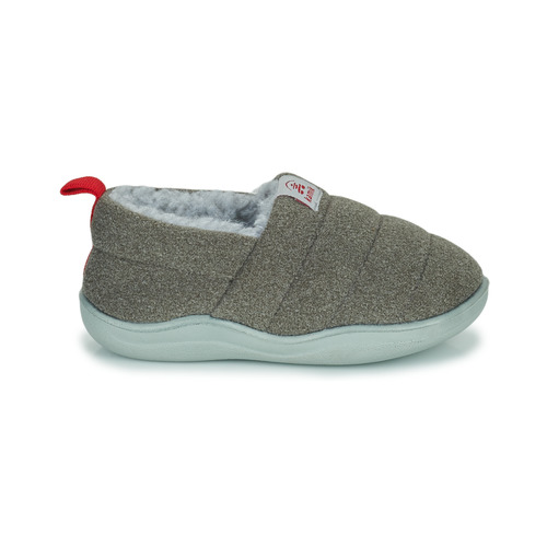KAMIK - COZYCHALET - Gris