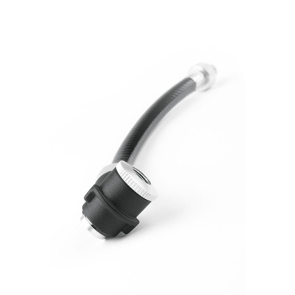 SKS Schlauchadapter Zipflinger