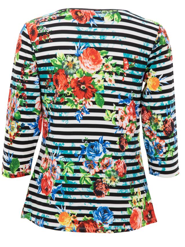 Shirt Frühlingszauber