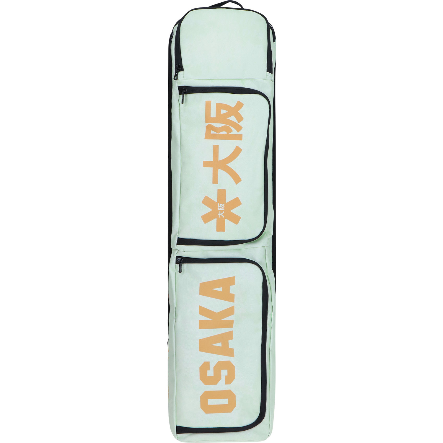 Osaka Pro Tour Large Stickbag
