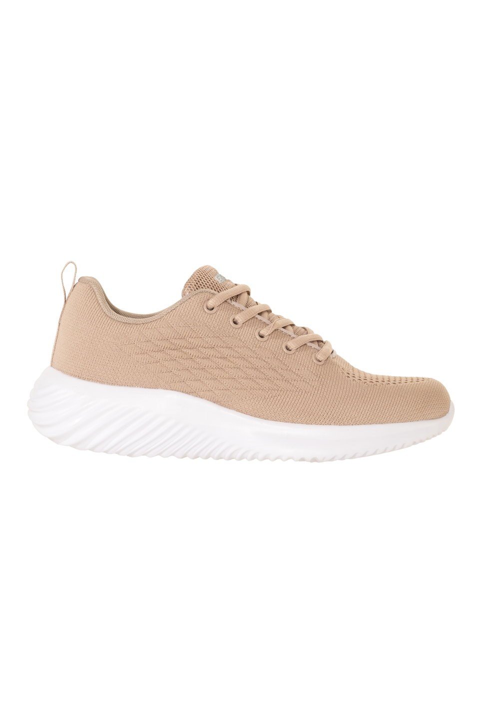 Stormberg Moi sneaker junior