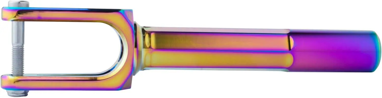 Longway Diamond SCS/HIC Løbehjul Forgaffel | SkatePro