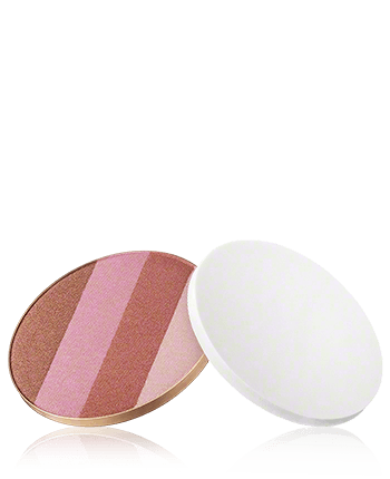 Jane Iredale Bronzer Refill Rose Dawn 8,5g