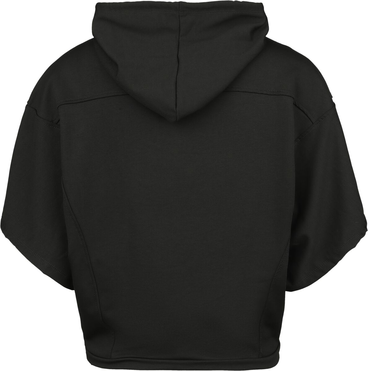 Pelham | Alchemy England Sweat-shirt à capuche