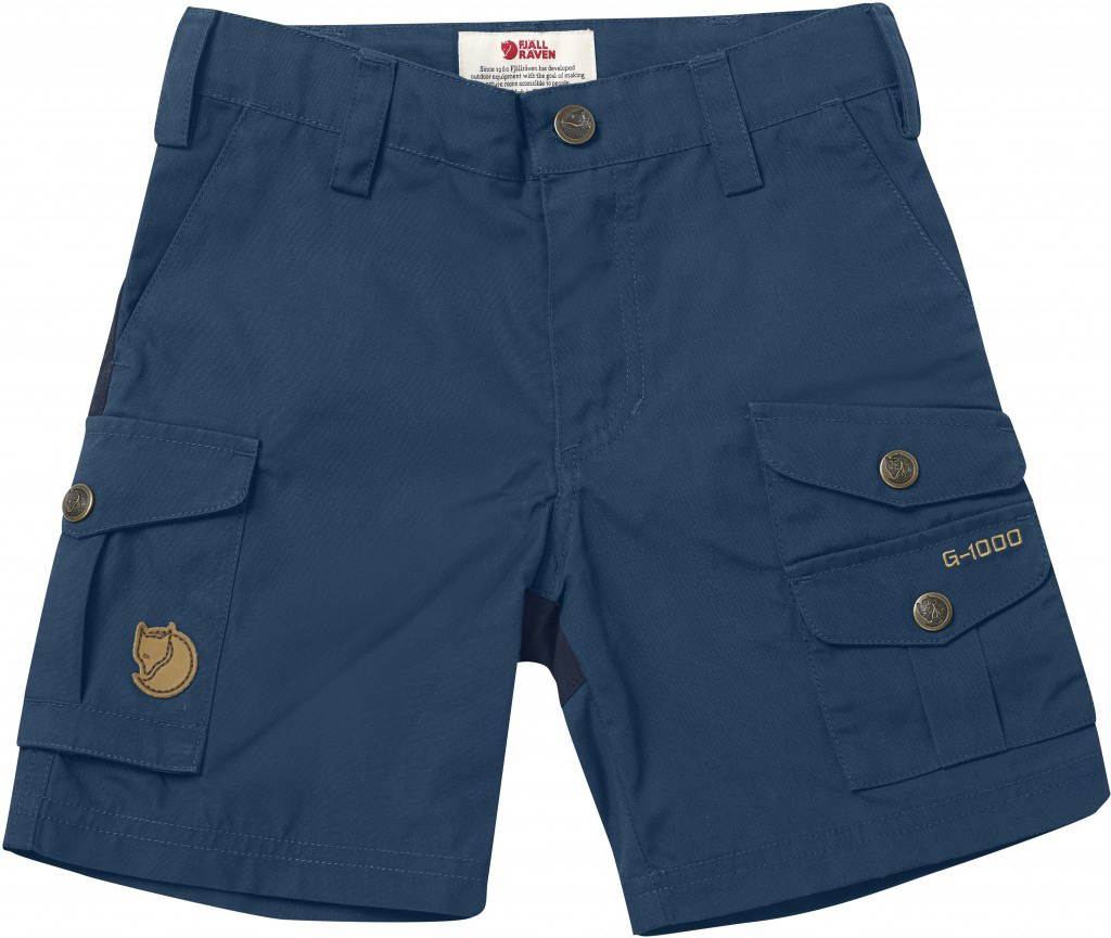 Kids Vidda Shorts