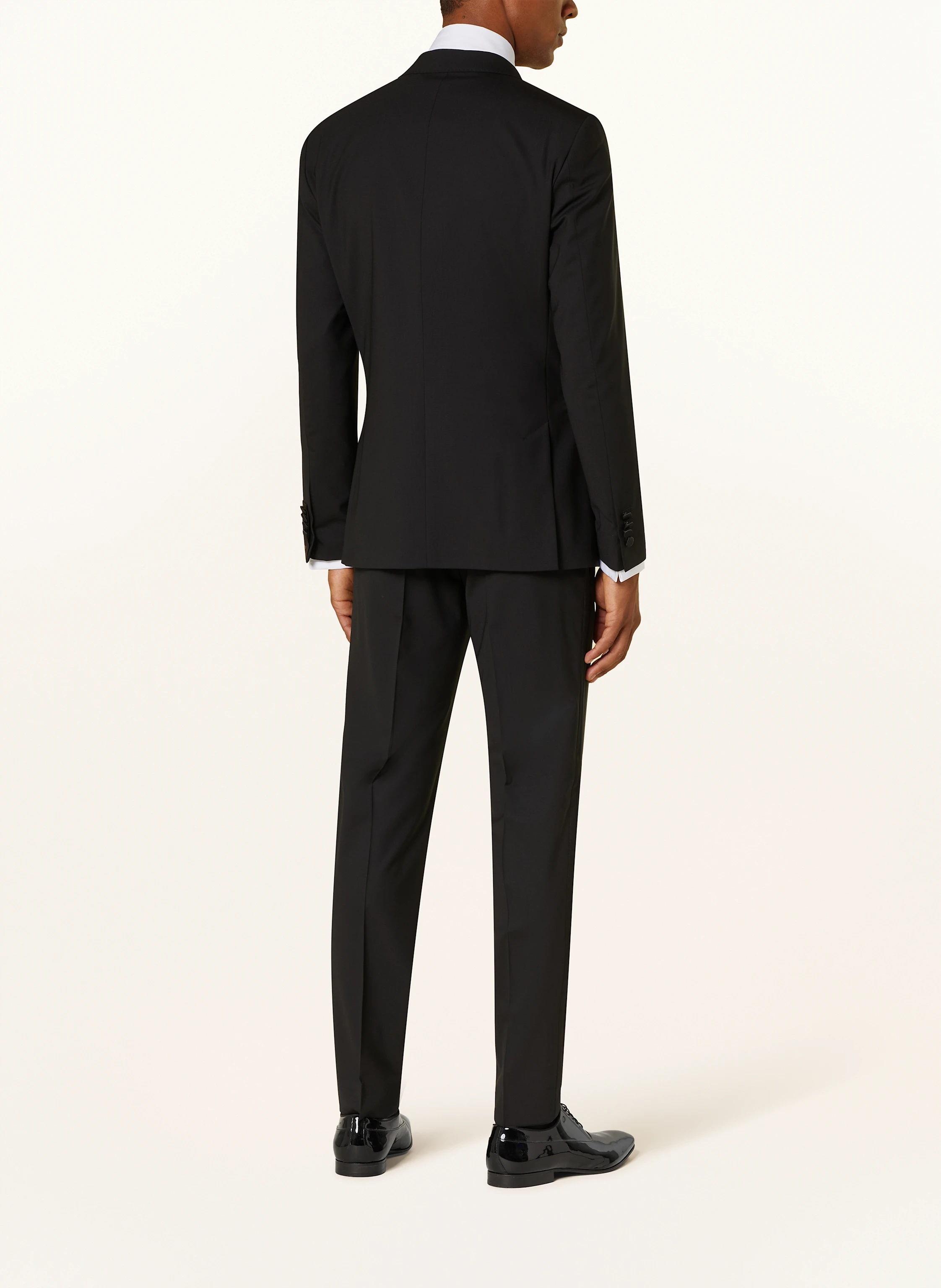 windsor. Anzugsakko TONI Extra Slim Fit