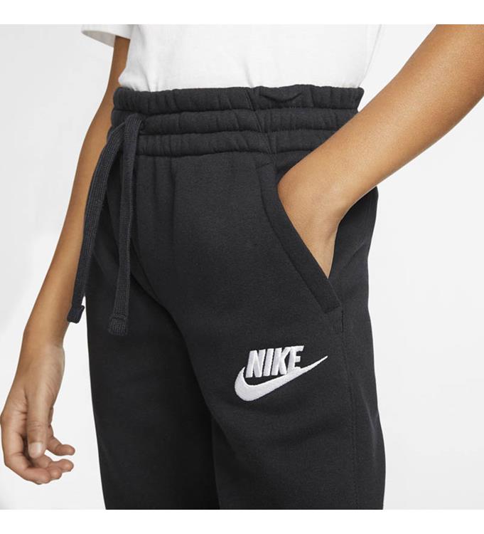 Nike JR Sportswear Club Fleece Joggingbroek