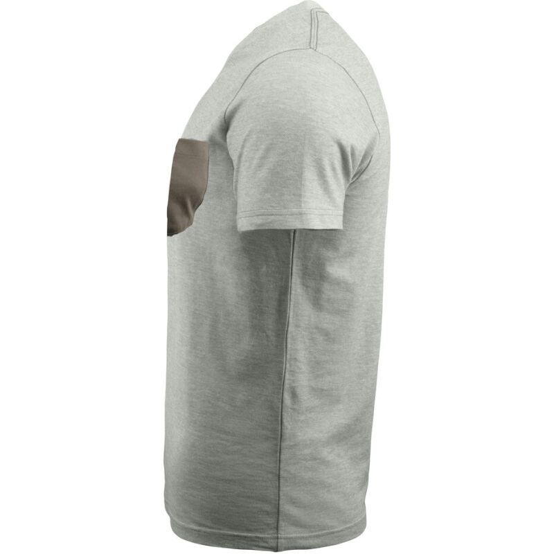 James Harvest PortwillowT-Shirt Unisex