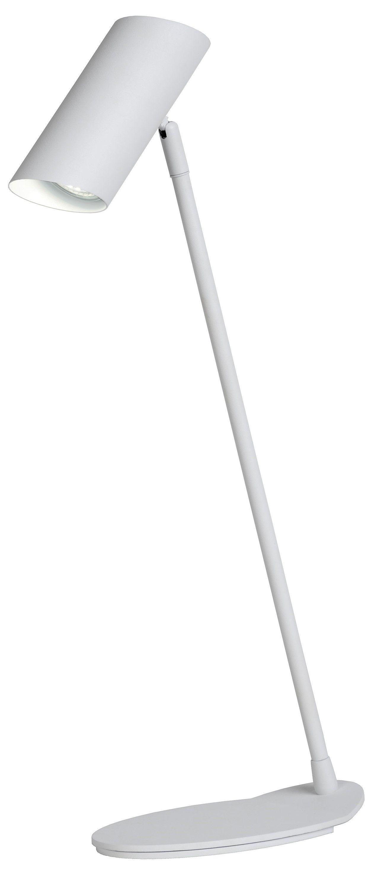 Bureaulamp  Hester B21.5 x D12 cm