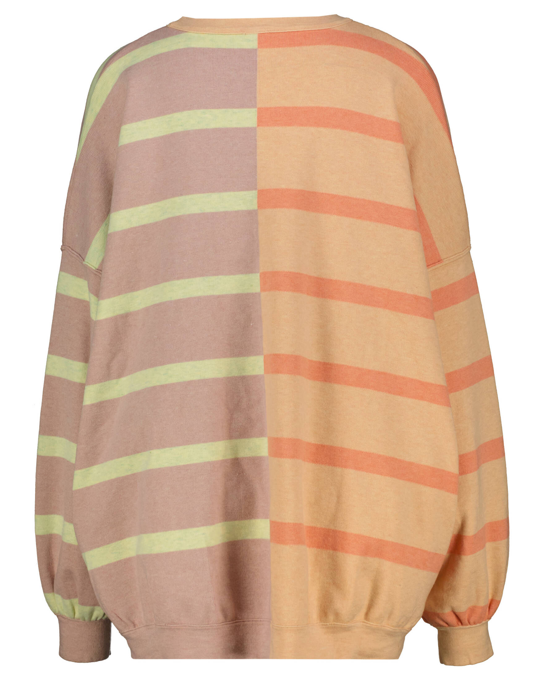 Free People| Damen Sweatshirt