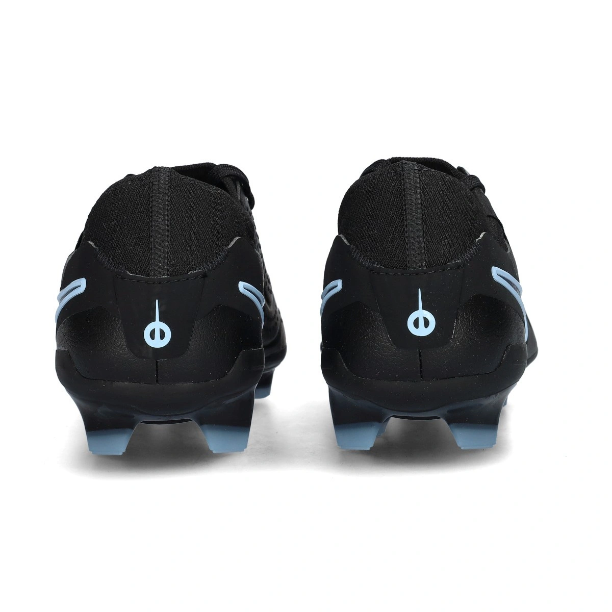 Chuteira Nike Tiempo Legend 10 Pro FG