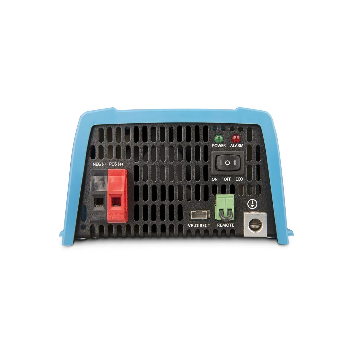Victron Convertisseur Phoenix 12V/230V 250VA