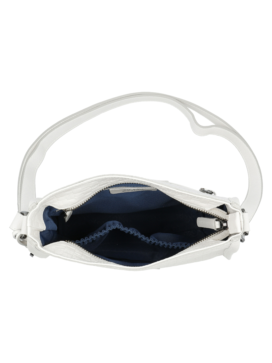 PICARD SCHULTERTASCHE OH-FENCE 5465