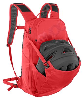 Sac à Dos Evoc Ride 8L Rouge