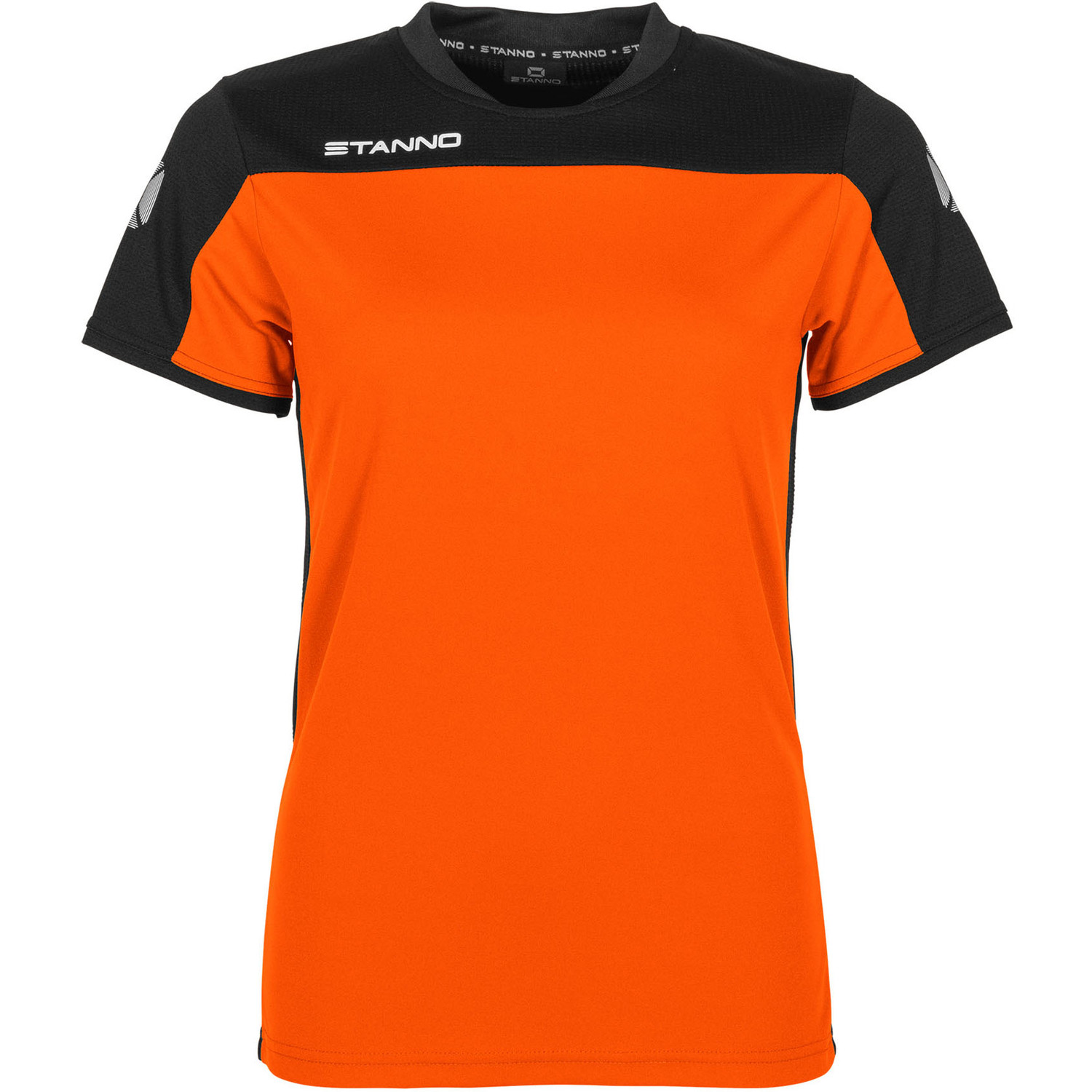 Stanno Pride Shirt Women