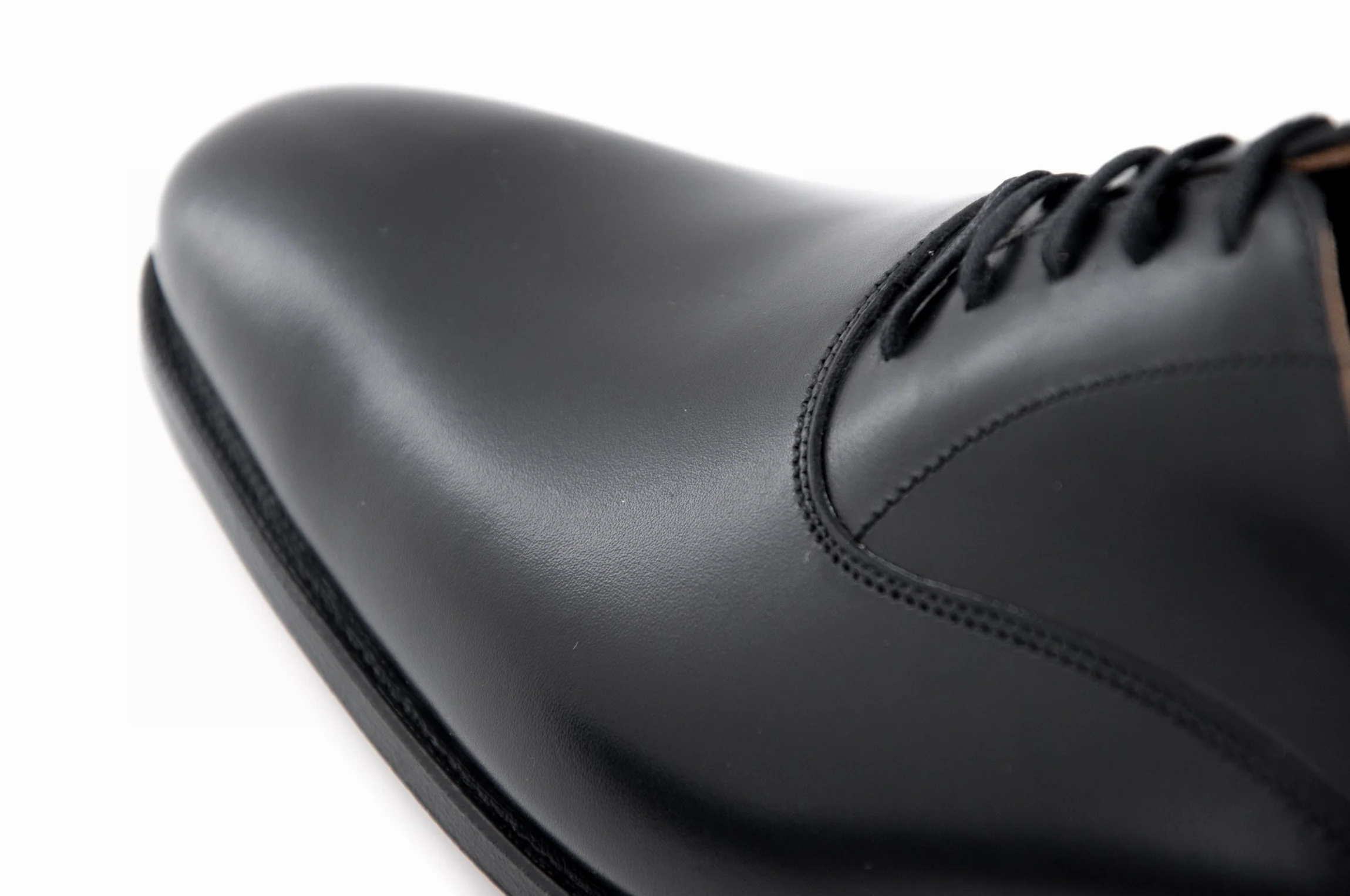 CROCKETT AND JONES - WEMBLEY