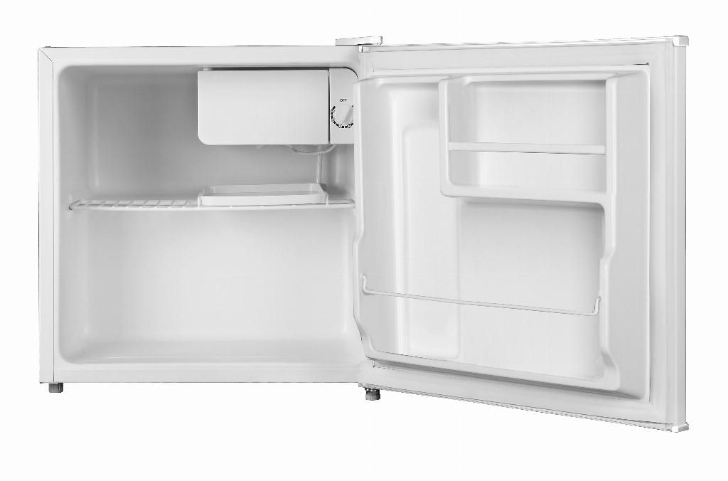 Friac BKK57 Mini koelkast 46 L