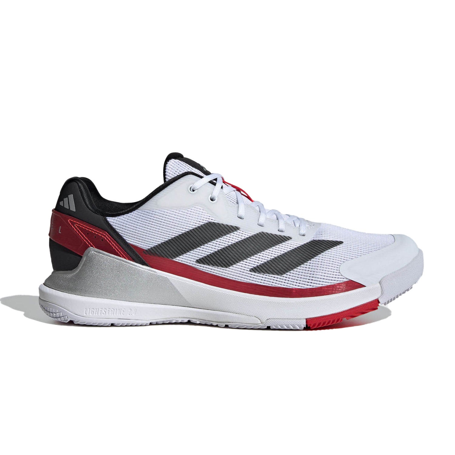 adidas  crazyquick LS Padel