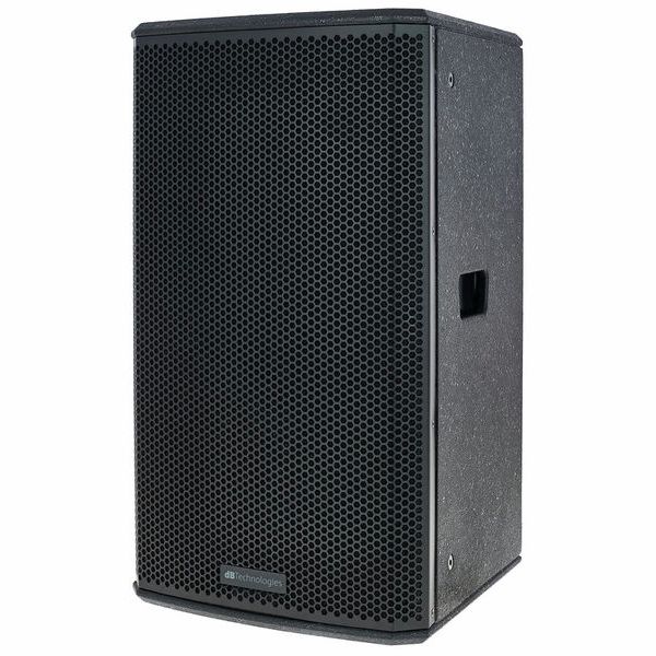 dB Technologies LVX P12