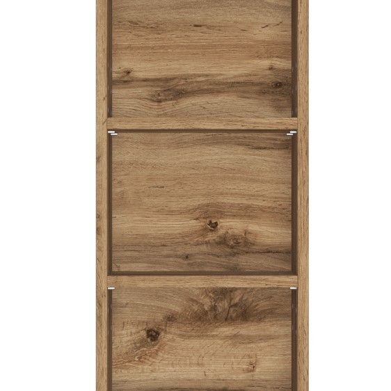 Sideboard LIVORNO