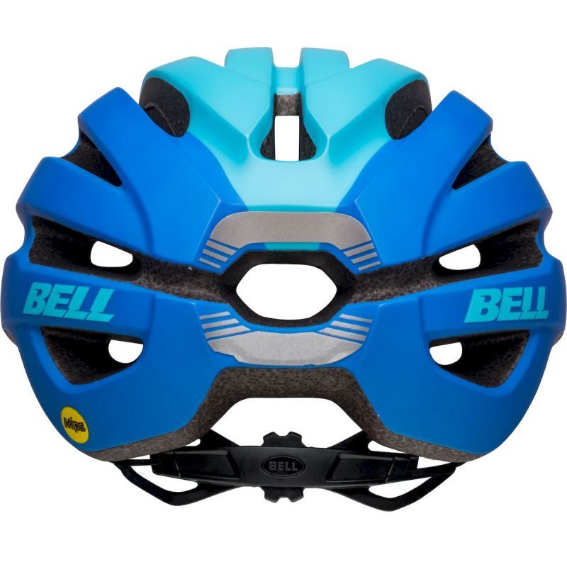 Avenue MIPS - Casque vélo route