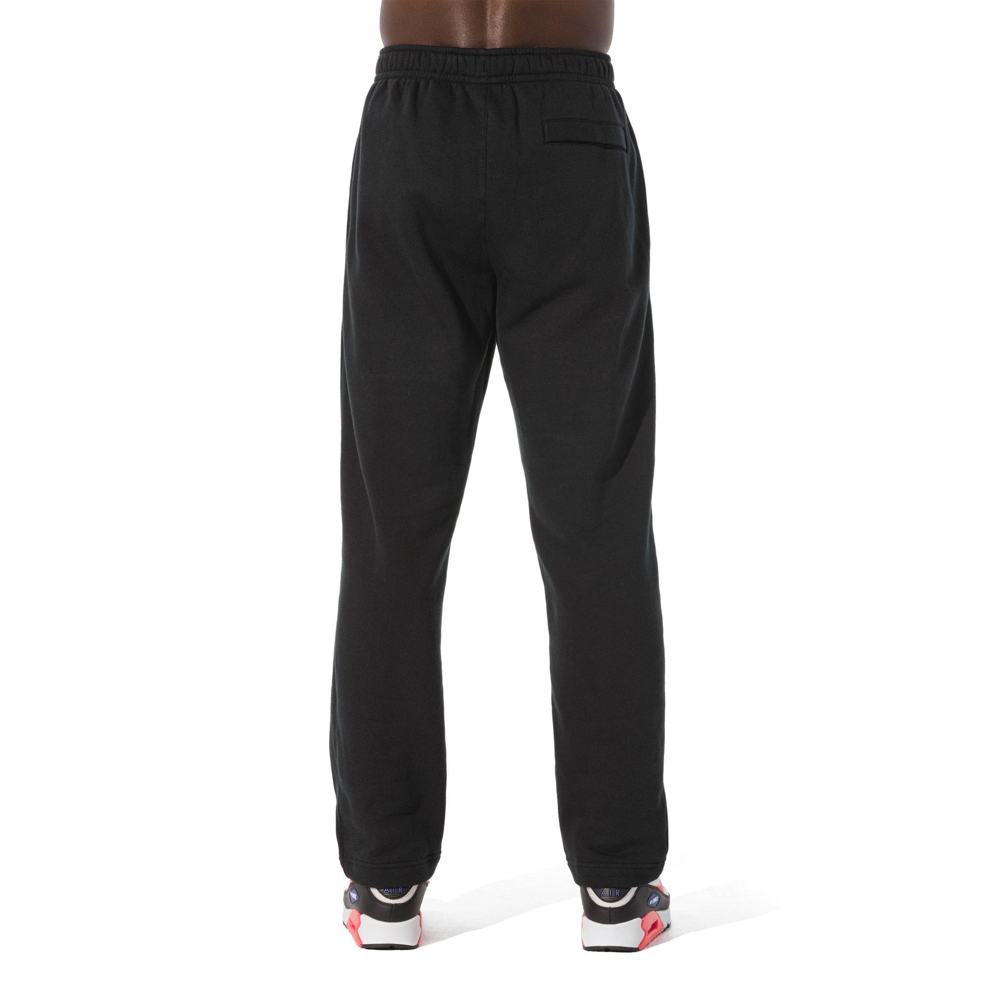 Nike Sportswear Club Fleece Men's Pants
