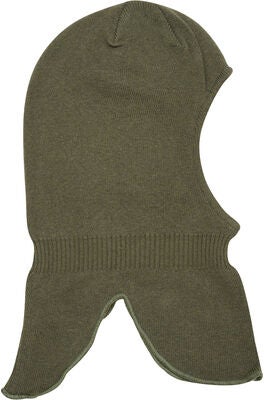 Minymo Balaklava, Olive Night