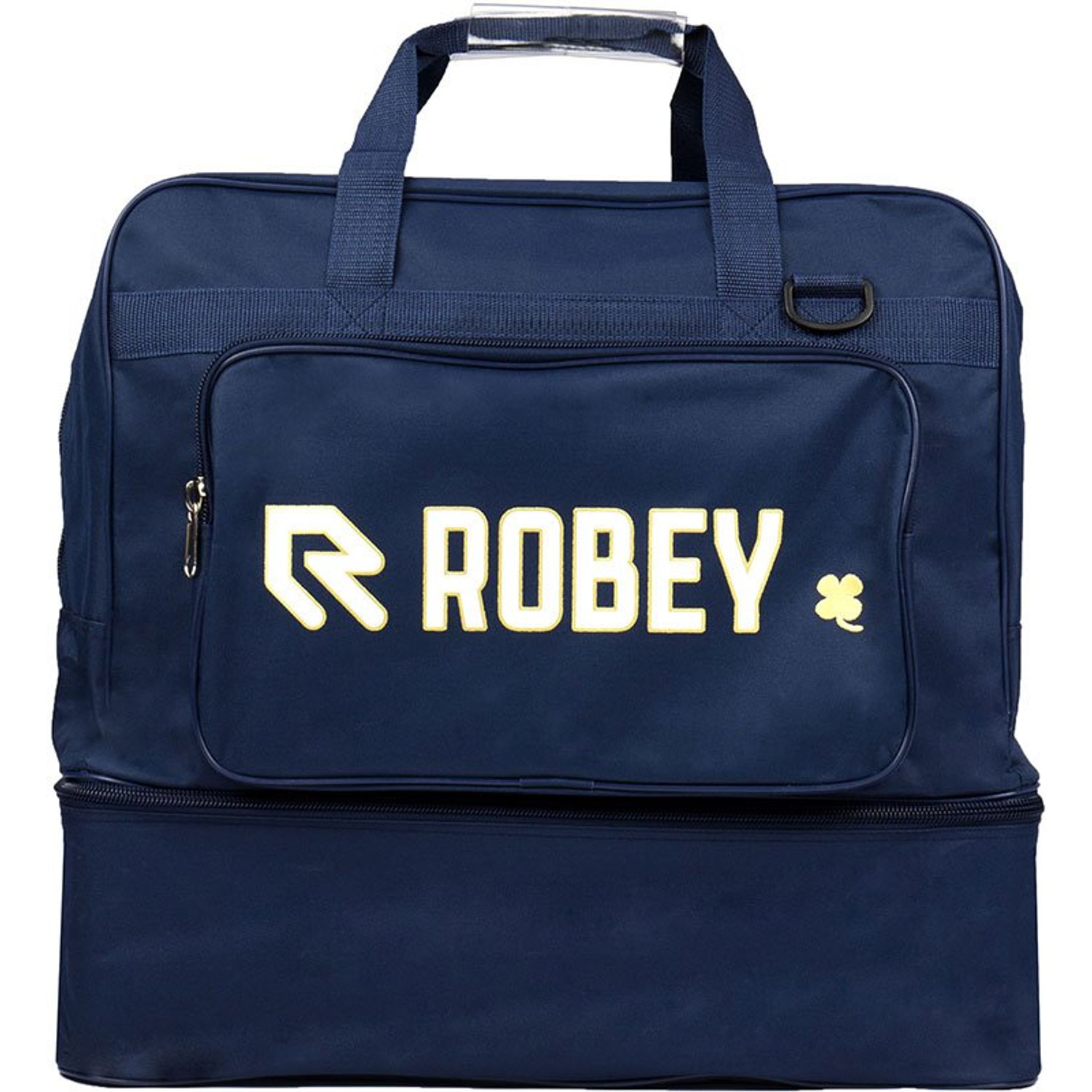 Robey Sportsbag Senior